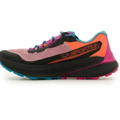 - Women's Prodigio - Trailrunningschuhe><noscript><img width=