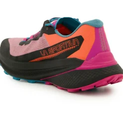 - Women's Prodigio - Trailrunningschuhe><noscript><img width=