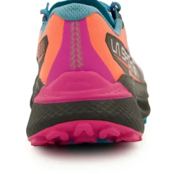 - Women's Prodigio - Trailrunningschuhe><noscript><img width=