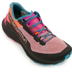 - Women's Prodigio - Trailrunningschuhe><noscript><img width=