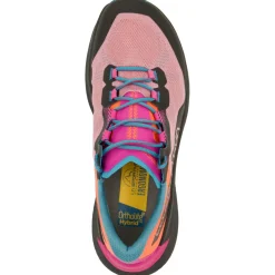 - Women's Prodigio - Trailrunningschuhe><noscript><img width=
