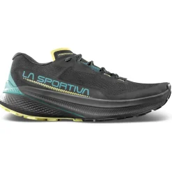 - Women's Prodigio - Trailrunningschuhe><noscript><img width=