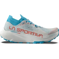 - Women's Prodigio Pro - Trailrunningschuhe><noscript><img width=