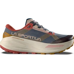 La Sportiva - Women's Prodigio Max - Trailrunningschuhe^ Trailrunningschuhe|Trail- & Laufschuhe
