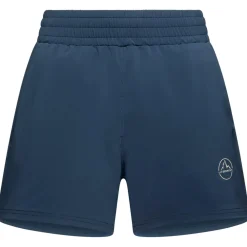 La Sportiva - Women's Pure 4 Short - Laufhose^ Laufbekleidung|Hosen