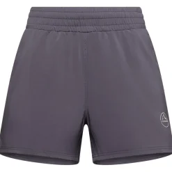 La Sportiva - Women's Pure 4 Short - Laufhose^ Laufbekleidung|Hosen