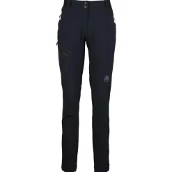 La Sportiva - Women's Ridge Pant - Trekkinghose