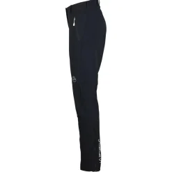 La Sportiva - Women's Ridge Pant - Trekkinghose