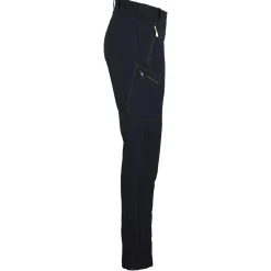 La Sportiva - Women's Ridge Pant - Trekkinghose