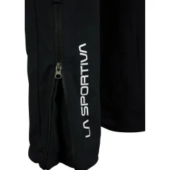 La Sportiva - Women's Ridge Pant - Trekkinghose