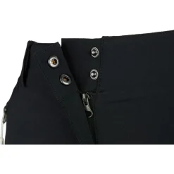 La Sportiva - Women's Ridge Pant - Trekkinghose