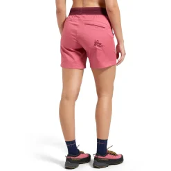 - Women's Roots Shorts - Kletterhose><noscript><img width=