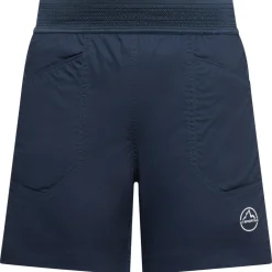 - Women's Roots Shorts - Kletterhose><noscript><img width=