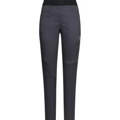 Discount - Women's Roots Pants - Kletterhose Kletterbekleidung|Hosen