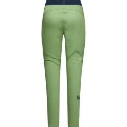 Discount - Women's Roots Pants - Kletterhose Kletterbekleidung|Hosen