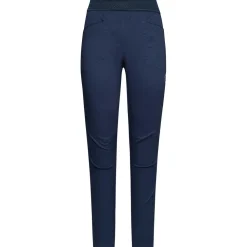 Discount - Women's Roots Pants - Kletterhose Kletterbekleidung|Hosen