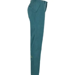 - Women's Setter Pant - Kletterhose><noscript><img width=