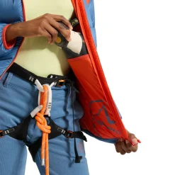 - Women's Setter Pant - Kletterhose><noscript><img width=