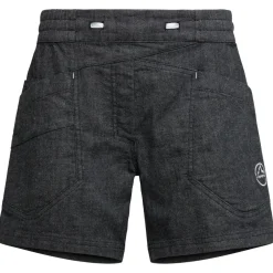 La Sportiva - Women's Sierra Rock Short - Shorts