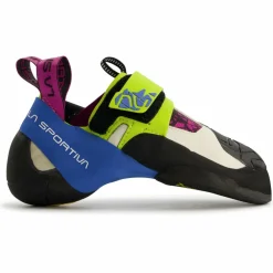 - Women's Skwama - Kletterschuhe>La Sportiva Sale