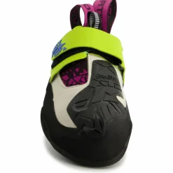 - Women's Skwama - Kletterschuhe><noscript><img width=