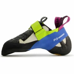 - Women's Skwama - Kletterschuhe><noscript><img width=