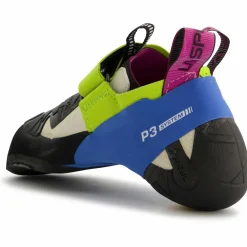 - Women's Skwama - Kletterschuhe><noscript><img width=