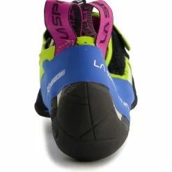 - Women's Skwama - Kletterschuhe><noscript><img width=