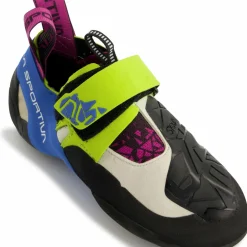 - Women's Skwama - Kletterschuhe><noscript><img width=