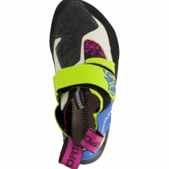 - Women's Skwama - Kletterschuhe><noscript><img width=