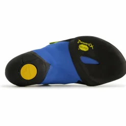 - Women's Skwama - Kletterschuhe><noscript><img width=