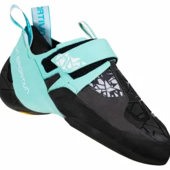 La Sportiva - Women's Skwama Vegan - Kletterschuhe^ Kletterschuhe|Klettschuhe