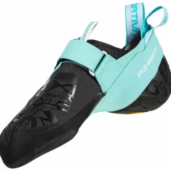 La Sportiva - Women's Skwama Vegan - Kletterschuhe^ Kletterschuhe|Klettschuhe