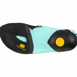 La Sportiva - Women's Skwama Vegan - Kletterschuhe^ Kletterschuhe|Klettschuhe