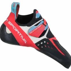 La Sportiva - Women's Solution Comp - Kletterschuhe