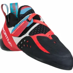 La Sportiva - Women's Solution Comp - Kletterschuhe