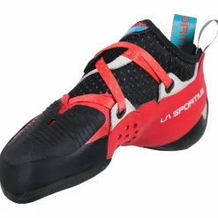 La Sportiva - Women's Solution Comp - Kletterschuhe