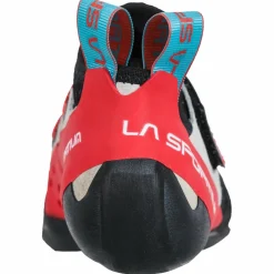 La Sportiva - Women's Solution Comp - Kletterschuhe