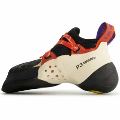 La Sportiva - Women's Solution - Kletterschuhe