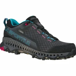 La Sportiva - Women's Spire GTX - Multisportschuhe