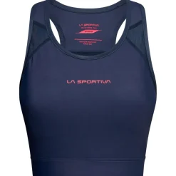 La Sportiva - Women's Stash Bra - Sport-BH