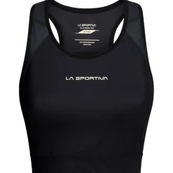 La Sportiva - Women's Stash Bra - Sport-BH