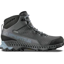 Sale - Women's Stream GTX - Wanderschuhe Wanderschuhe|Trekkingschuhe