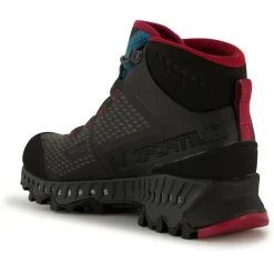 Sale - Women's Stream GTX - Wanderschuhe Wanderschuhe|Trekkingschuhe