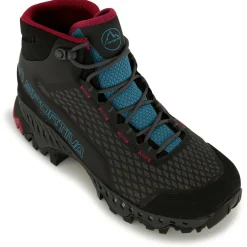 Sale - Women's Stream GTX - Wanderschuhe Wanderschuhe|Trekkingschuhe
