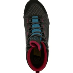 Sale - Women's Stream GTX - Wanderschuhe Wanderschuhe|Trekkingschuhe