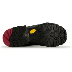 Sale - Women's Stream GTX - Wanderschuhe Wanderschuhe|Trekkingschuhe