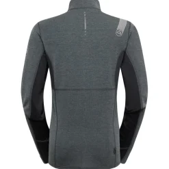 La Sportiva - Women's Swift Longsleeve - Funktionsshirt^ Shirts, Hemden & Longsleeves
