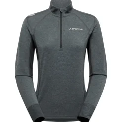 La Sportiva - Women's Swift Longsleeve - Funktionsshirt^ Shirts, Hemden & Longsleeves