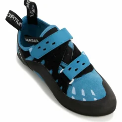 La Sportiva - Women's Tarantula - Kletterschuhe